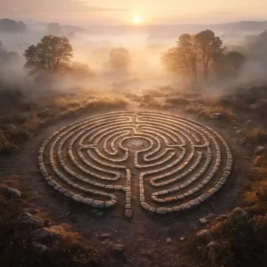 Labyrinth