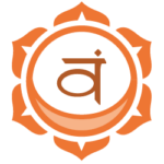 Sacral Chakra