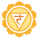 Solar Plexus Chakra