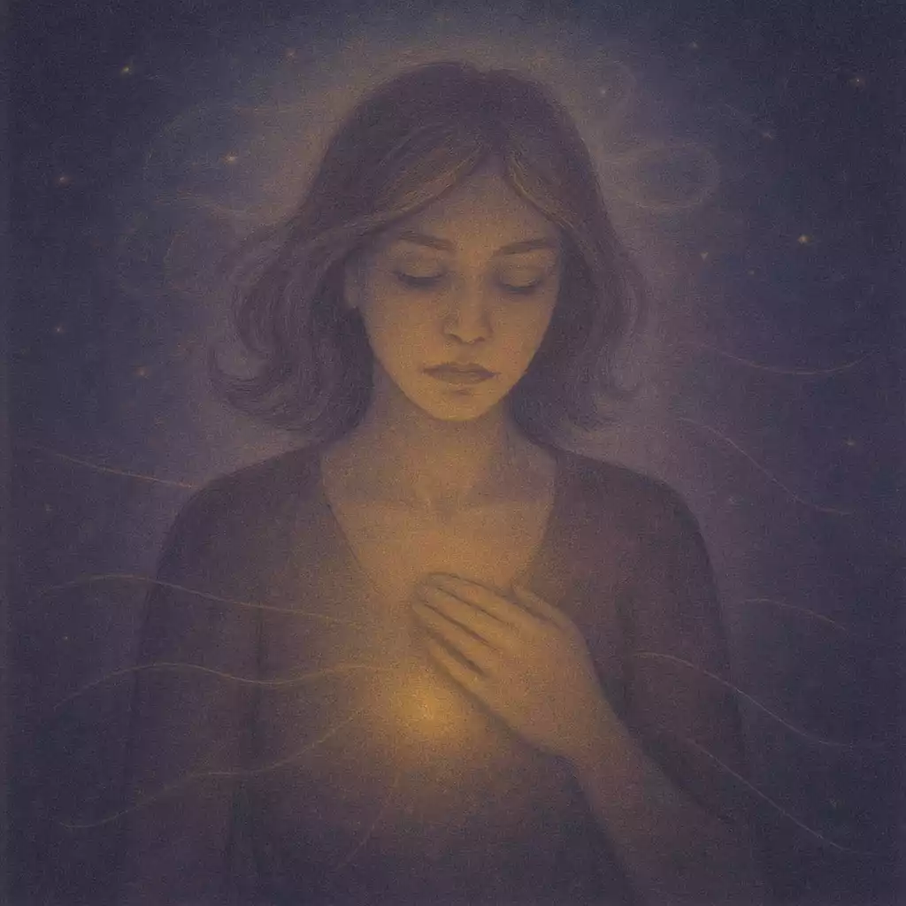 Signs Psychic Energy Vampire