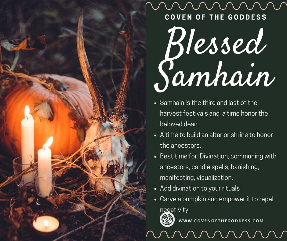 Samhain