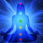 Chakra Cleansing Spell to unblock and balance all seven chakras