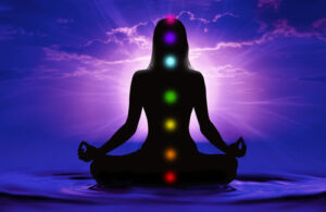 Chakras