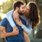 Spell to Increase His or Her Love for deeper affection and emotional closeness