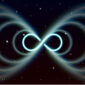 Spell to Attract Positive Energy to draw light, luck, and good energy into your life
