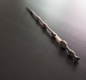 Wand