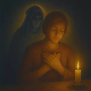 Afraid of Backfiring