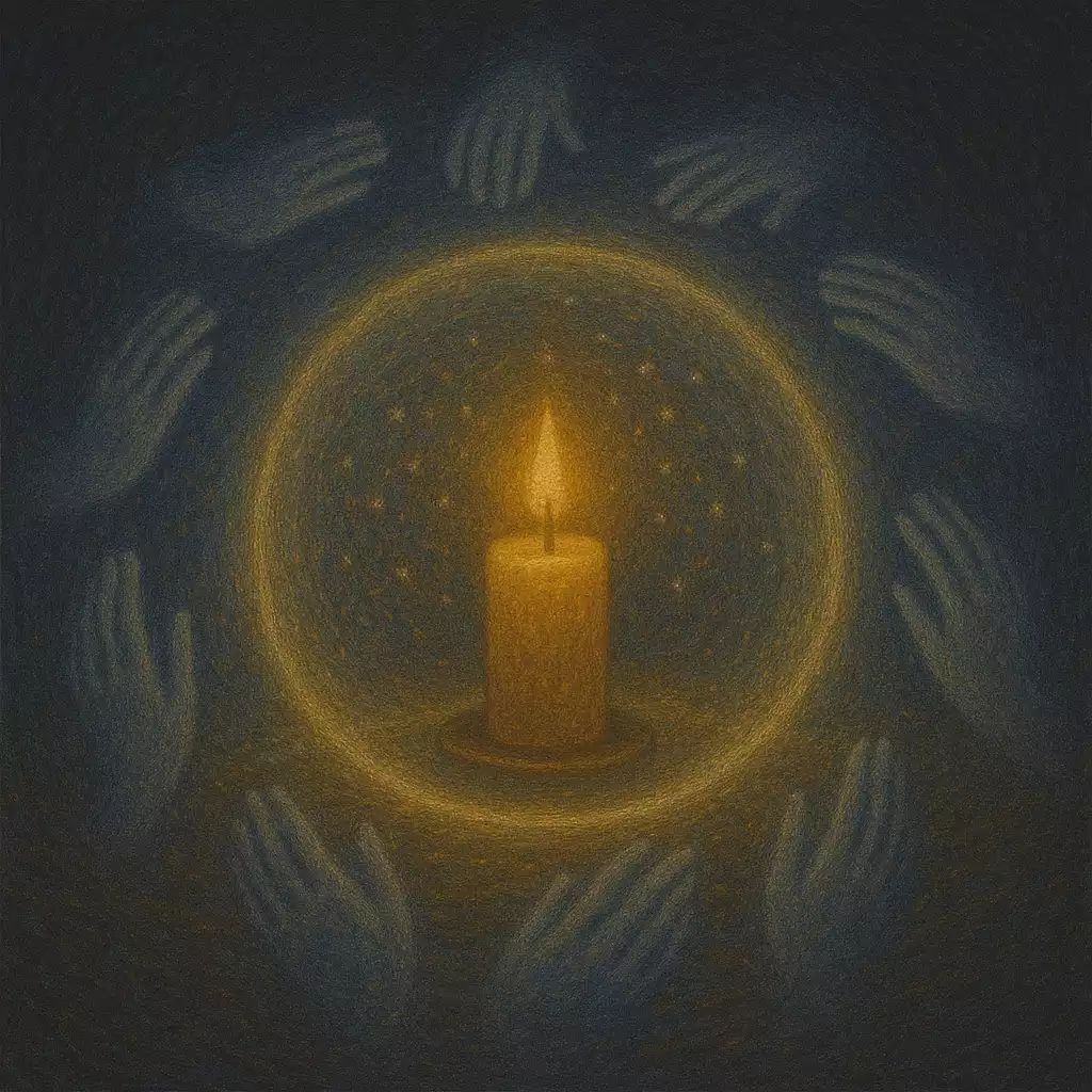 Protected from Backfiring