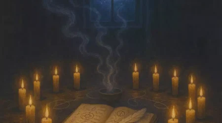 Do Spells Really work?