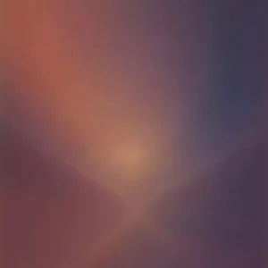 Abstract crossroads of soft light symbolizing clarity, choice, and ethical love magic.