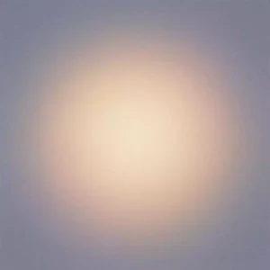 Symbolic image representing emotional truth, clarity, and inner alignment in love magic