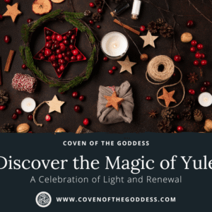 Yule