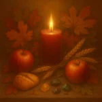 Mabon