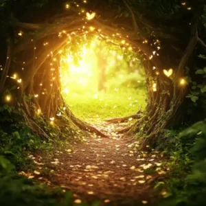 Banishing and Warding Spell