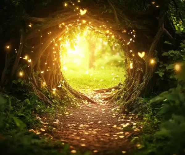 Banishing and Warding Spell