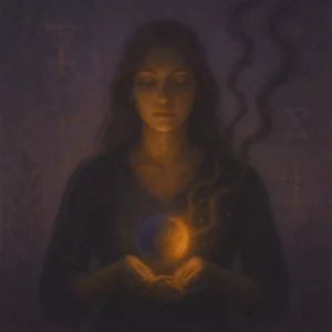 Emotional Alchemy