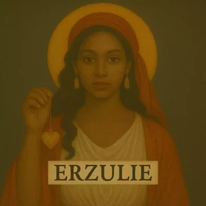 Erzulie