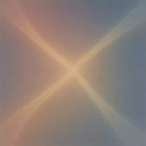 Different paths representing types of love spells and intentions