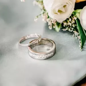 Marriage Spell